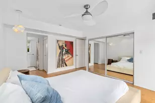 155 W Hermosa Pl, Palm Springs, CA 92262 - Photo 21