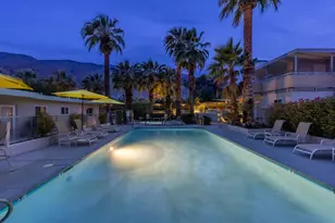 155 W Hermosa Pl, Palm Springs, CA 92262 - Photo 39