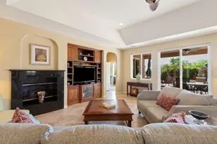 8567 Summit Pass, Desert Hot Springs, CA 92240 - Photo 9