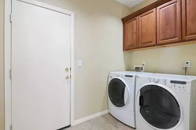 8567 Summit Pass, Desert Hot Springs, CA 92240 - Photo 27