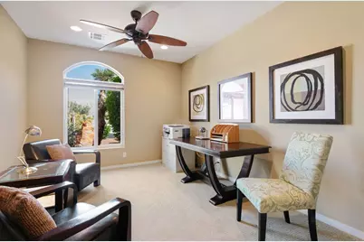 8567 Summit Pass, Desert Hot Springs, CA 92240 - Photo 17