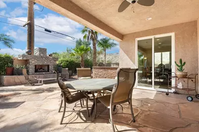 8567 Summit Pass, Desert Hot Springs, CA 92240 - Photo 33