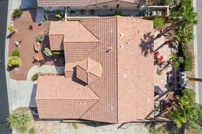 8567 Summit Pass, Desert Hot Springs, CA 92240 - Photo 47