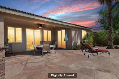 8567 Summit Pass, Desert Hot Springs, CA 92240 - Photo 29