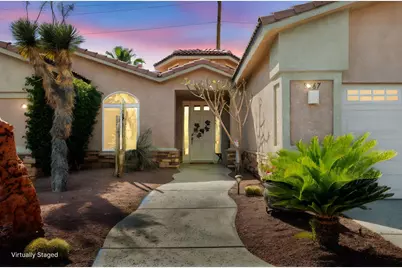 8567 Summit Pass, Desert Hot Springs, CA 92240 - Photo 5