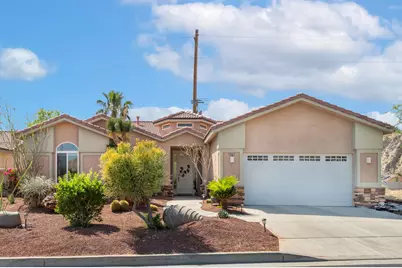 8567 Summit Pass, Desert Hot Springs, CA 92240 - Photo 3