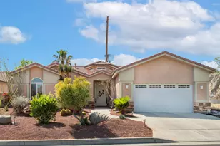 8567 Summit Pass, Desert Hot Springs, CA 92240 - Photo 3