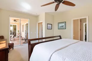 8567 Summit Pass, Desert Hot Springs, CA 92240 - Photo 21