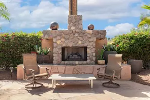 8567 Summit Pass, Desert Hot Springs, CA 92240 - Photo 41