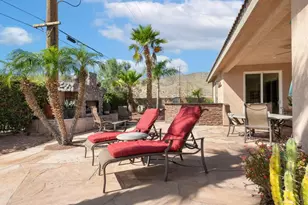 8567 Summit Pass, Desert Hot Springs, CA 92240 - Photo 37