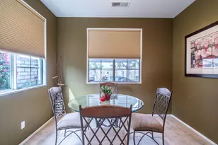 41720 Amberley St, Indio, CA 92203 - Photo 19