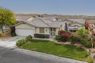 41720 Amberley St, Indio, CA 92203 - Photo 1