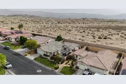 41720 Amberley Street, Indio, CA 92203 - Photo 3