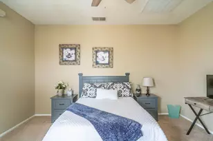 41720 Amberley St, Indio, CA 92203 - Photo 39