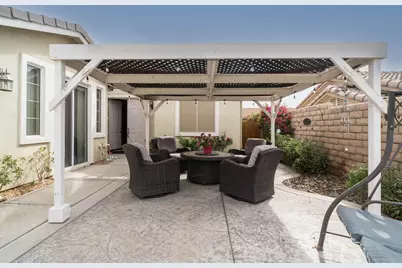 41720 Amberley Street, Indio, CA 92203 - Photo 5