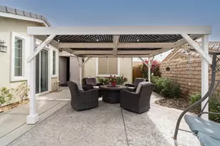 41720 Amberley St, Indio, CA 92203 - Photo 5