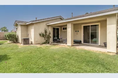 41720 Amberley Street, Indio, CA 92203 - Photo 43