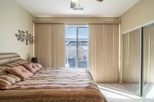 41720 Amberley St, Indio, CA 92203 - Photo 33