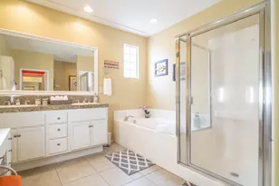 41720 Amberley St, Indio, CA 92203 - Photo 25