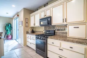 41720 Amberley St, Indio, CA 92203 - Photo 17