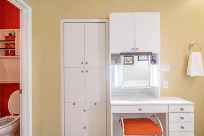 41720 Amberley Street, Indio, CA 92203 - Photo 27