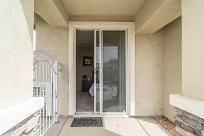 41720 Amberley Street, Indio, CA 92203 - Photo 37