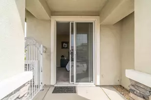 41720 Amberley St, Indio, CA 92203 - Photo 37