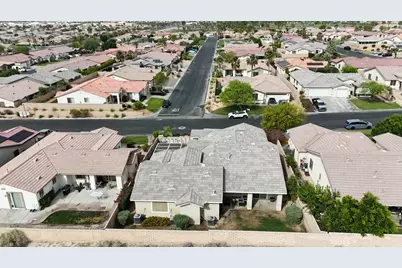 41720 Amberley Street, Indio, CA 92203 - Photo 47