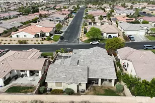 41720 Amberley St, Indio, CA 92203 - Photo 47