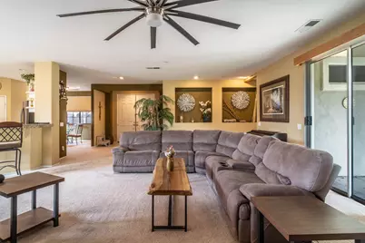 41720 Amberley Street, Indio, CA 92203 - Photo 11