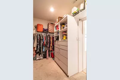 41720 Amberley Street, Indio, CA 92203 - Photo 29