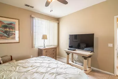 41720 Amberley Street, Indio, CA 92203 - Photo 31