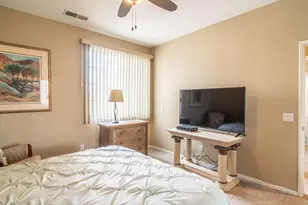 41720 Amberley St, Indio, CA 92203 - Photo 31