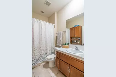 41720 Amberley Street, Indio, CA 92203 - Photo 35