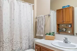 41720 Amberley St, Indio, CA 92203 - Photo 35