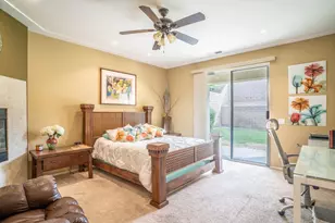 41720 Amberley St, Indio, CA 92203 - Photo 21