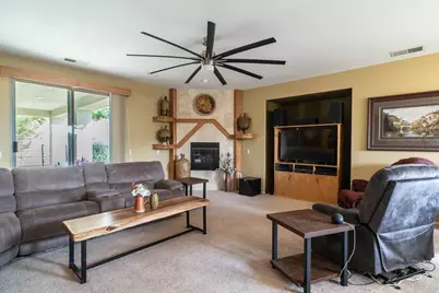 41720 Amberley Street, Indio, CA 92203 - Photo 9