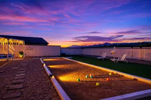 58810 Barron Dr, Yucca Valley, CA 92284 - Photo 27