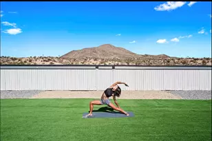 58810 Barron Dr, Yucca Valley, CA 92284 - Photo 43