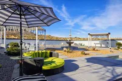 58810 Barron Drive, Yucca Valley, CA 92284 - Photo 31