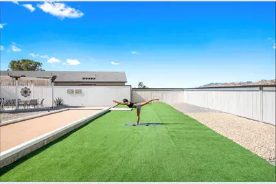 58810 Barron Drive, Yucca Valley, CA 92284 - Photo 41