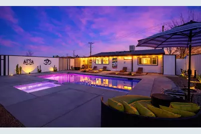 58810 Barron Drive, Yucca Valley, CA 92284 - Photo 25