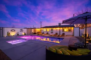 58810 Barron Dr, Yucca Valley, CA 92284 - Photo 25