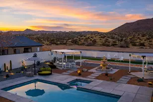 58810 Barron Dr, Yucca Valley, CA 92284 - Photo 1