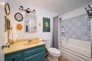58810 Barron Dr, Yucca Valley, CA 92284 - Photo 21