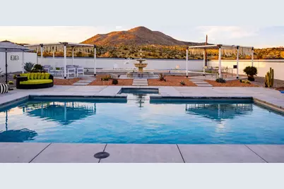 58810 Barron Drive, Yucca Valley, CA 92284 - Photo 1