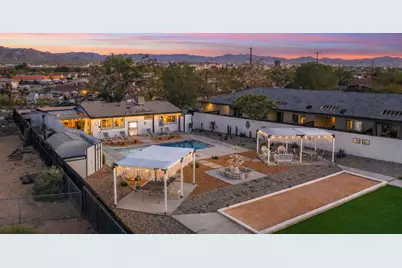 58810 Barron Drive, Yucca Valley, CA 92284 - Photo 5