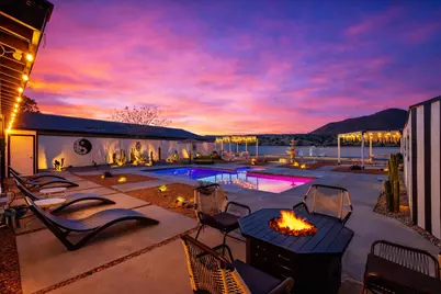 58810 Barron Drive, Yucca Valley, CA 92284 - Photo 23