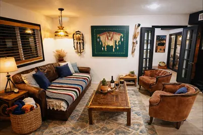 58810 Barron Drive, Yucca Valley, CA 92284 - Photo 7