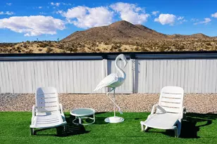 58810 Barron Dr, Yucca Valley, CA 92284 - Photo 29